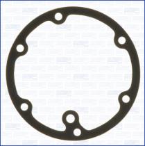 Ajusa 00952200 - JUNTA ACCESORIA NISSAN