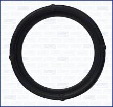 Ajusa 00955100 - JUNTA ACCESORIA OPEL