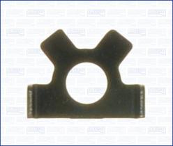 Ajusa 00957800 - JUNTA ACCESORIA CUMMINS