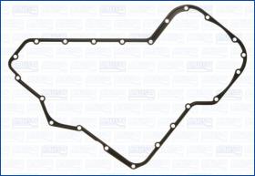 Ajusa 00958400 - JUNTA ACCESORIA CUMMINS
