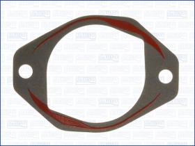 Ajusa 00959100 - JUNTA ACCESORIA CUMMINS
