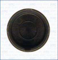 Ajusa 00960800 - JUNTA ACCESORIA HONDA