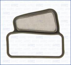 Ajusa 00960900 - JUNTA ACCESORIA HONDA