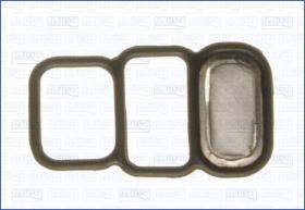 Ajusa 00961000 - JUNTA ACCESORIA HONDA