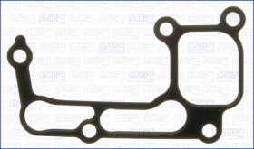 Ajusa 00961400 - JUNTA,TERMOSTATO HONDA