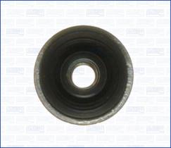 Ajusa 00961800 - JUNTA ACCESORIA HONDA