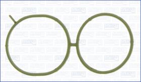 Ajusa 00962100 - JUNTA COLECTOR ADMISION HONDA