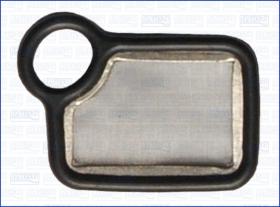 Ajusa 00962200 - JUNTA DISTRIBUCION HONDA
