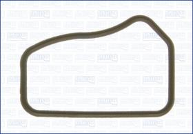 Ajusa 00962300 - JUNTA TUBO HONDA