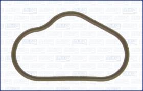 Ajusa 00962500 - JUNTA DISTRIBUCION HONDA