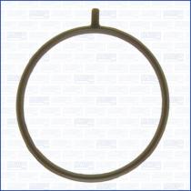 Ajusa 00963600 - JUNTA ACCESORIA B.M.W.