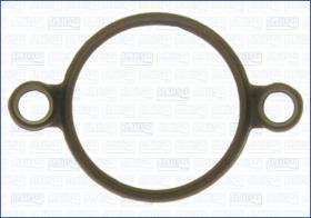 Ajusa 00963700 - JUNTA ACCESORIA B.M.W.