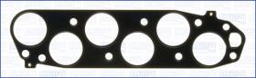 Ajusa 00964300 - JUNTA COLECTOR ADMISION HONDA