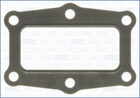 Ajusa 00964700 - JUNTA ACCESORIA CUMMINS