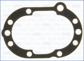 Ajusa 00965000 - JUNTA ACCESORIA CUMMINS