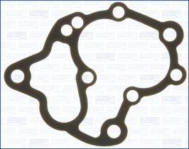 Ajusa 00965100 - JUNTA ACCESORIA CUMMINS
