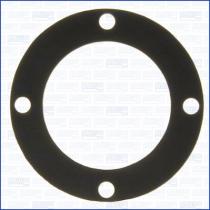Ajusa 00965200 - JUNTA ACCESORIA CUMMINS