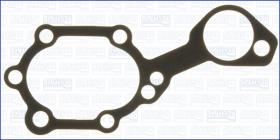 Ajusa 00965300 - JUNTA ACCESORIA CUMMINS