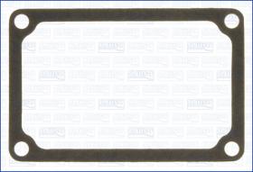 Ajusa 00965500 - JUNTA ACCESORIA CUMMINS