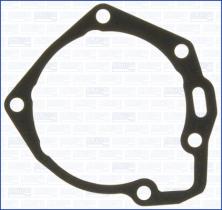 Ajusa 00965600 - JUNTA ACCESORIA CUMMINS