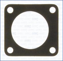 Ajusa 00965800 - JUNTA ACCESORIA CUMMINS