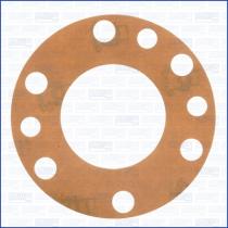 Ajusa 00965900 - JUNTA ACCESORIA CUMMINS