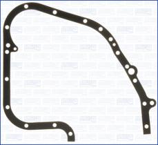 Ajusa 00966100 - JUNTA ACCESORIA CUMMINS