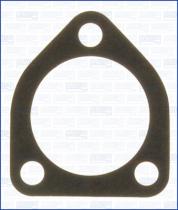 Ajusa 00966200 - JUNTA ACCESORIA CUMMINS