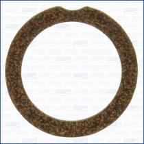 Ajusa 00966600 - JUNTA ACCESORIA CUMMINS