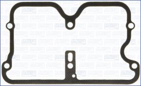 Ajusa 00966700 - JUNTA ACCESORIA CUMMINS