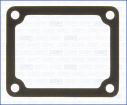 Ajusa 00966900 - JUNTA ACCESORIA CUMMINS