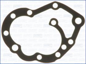 Ajusa 00967700 - JUNTA ACCESORIA CUMMINS