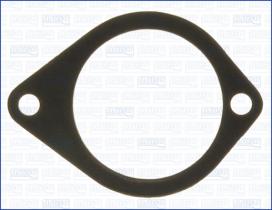 Ajusa 00967900 - JUNTA ACCESORIA CUMMINS