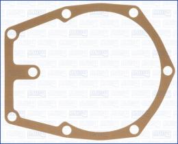 Ajusa 00968000 - JUNTA ACCESORIA CUMMINS
