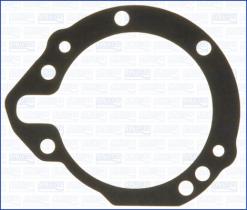 Ajusa 00968100 - JUNTA ACCESORIA CUMMINS