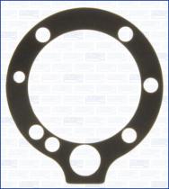 Ajusa 00968200 - JUNTA ACCESORIA CUMMINS