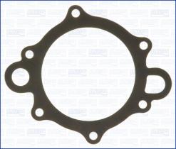 Ajusa 00968300 - JUNTA ACCESORIA CUMMINS