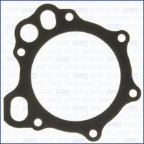 Ajusa 00968400 - JUNTA ACCESORIA CUMMINS