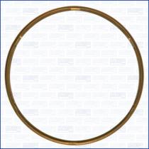 Ajusa 00968500 - JUNTA ACCESORIA CUMMINS