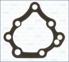 Ajusa 00968600 - JUNTA ACCESORIA CUMMINS