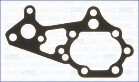 Ajusa 00968700 - JUNTA ACCESORIA CUMMINS