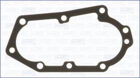 Ajusa 00968800 - JUNTA ACCESORIA CUMMINS