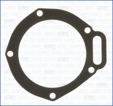 Ajusa 00968900 - JUNTA ACCESORIA CUMMINS