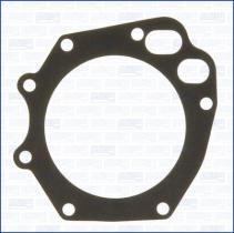 Ajusa 00969000 - JUNTA ACCESORIA CUMMINS