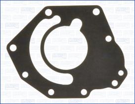 Ajusa 00969100 - JUNTA ACCESORIA CUMMINS