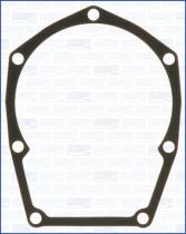 Ajusa 00969300 - JUNTA ACCESORIA CUMMINS