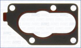 Ajusa 00969600 - JUNTA ACCESORIA CUMMINS