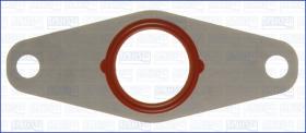 Ajusa 00969700 - JUNTA ACCESORIA CUMMINS