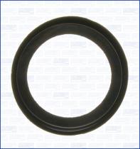 Ajusa 00971500 - JUNTA ACCESORIA B.M.W.