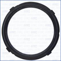 Ajusa 00971900 - JUNTA ACCESORIA B.M.W.